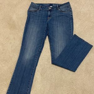 Sonoma Jeans for Women